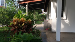 Shepherds Hill Estate (D3), Detached #170426682
